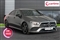 Mercedes-Benz CLA Class Image 1