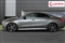 Mercedes-Benz CLA Class Image 3