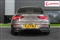 Mercedes-Benz CLA Class Image 6