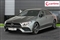 Mercedes-Benz CLA Class Image 7