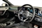 Mercedes-Benz CLA Class Image 9