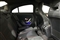 Mercedes-Benz CLA Class Image 10
