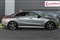 Mercedes-Benz CLA Class Image 2