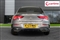 Mercedes-Benz CLA Class Image 6