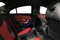 Mercedes-Benz CLA Class Image 10