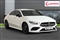 Mercedes-Benz CLA Class Image 1