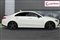 Mercedes-Benz CLA Class Image 2