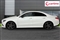 Mercedes-Benz CLA Class Image 3