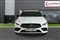 Mercedes-Benz CLA Class Image 4