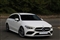 Mercedes-Benz CLA Class Image 1