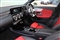 Mercedes-Benz CLA Class Image 2