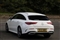 Mercedes-Benz CLA Class Image 3