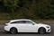Mercedes-Benz CLA Class Image 4