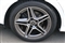 Mercedes-Benz CLA Class Image 5
