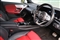 Mercedes-Benz CLA Class Image 6