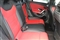 Mercedes-Benz CLA Class Image 7