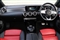 Mercedes-Benz CLA Class Image 8