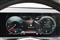 Mercedes-Benz CLA Class Image 9