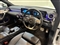 Mercedes-Benz CLA Class Image 10