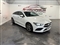 Mercedes-Benz CLA Class Image 1