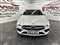 Mercedes-Benz CLA Class Image 2