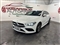 Mercedes-Benz CLA Class Image 3