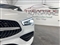 Mercedes-Benz CLA Class Image 4