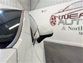 Mercedes-Benz CLA Class Image 5