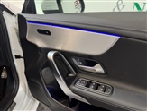 Mercedes-Benz CLA Class Image 6