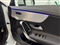 Mercedes-Benz CLA Class Image 6
