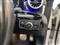 Mercedes-Benz CLA Class Image 7