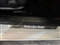 Mercedes-Benz CLA Class Image 8