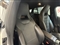 Mercedes-Benz CLA Class Image 9