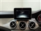 Mercedes-Benz CLA Class Image 10