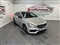 Mercedes-Benz CLA Class Image 1