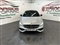 Mercedes-Benz CLA Class Image 2