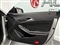 Mercedes-Benz CLA Class Image 4