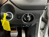 Mercedes-Benz CLA Class Image 5