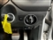 Mercedes-Benz CLA Class Image 5