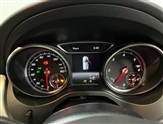 Mercedes-Benz CLA Class Image 6