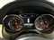 Mercedes-Benz CLA Class Image 6