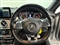 Mercedes-Benz CLA Class Image 7