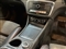 Mercedes-Benz CLA Class Image 8