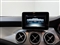 Mercedes-Benz CLA Class Image 9