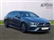 Mercedes-Benz CLA Class Image 1