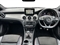 Mercedes-Benz CLA Class Image 10