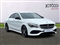Mercedes-Benz CLA Class Image 1