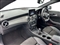 Mercedes-Benz CLA Class Image 2