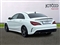 Mercedes-Benz CLA Class Image 3