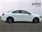 Mercedes-Benz CLA Class Image 4